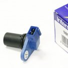 CAMSHAFT POSITION  SENSOR 18944 FORD FOCUS FIESTA MAZDA 1111037 YS6A12K073AB
