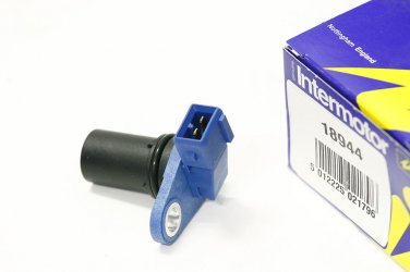 CAMSHAFT POSITION  SENSOR 18944 FORD FOCUS FIESTA MAZDA 1111037 YS6A12K073AB