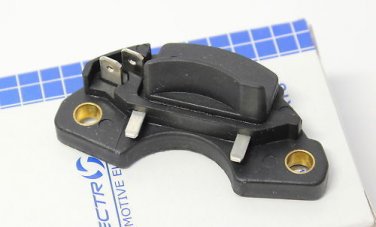 IGNITION MODULE MITSUBISHI M005 J117 FEFB-18-V20 DAJ214
