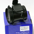 AIR FLOW MASS METER 06C133471A 7.22184.15.0 06C133471AX VW