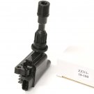 IGNITION COIL ZZY118100 MAZDA