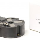 IGNITION COIL H3T04171 MITSUBISHI