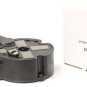 IGNITION COIL H3T04171 MITSUBISHI