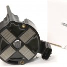 IGNITION COIL H3T03671 MITSUBISHI