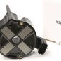 IGNITION COIL H3T03671 MITSUBISHI