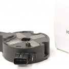 IGNITION COIL H3T03371 MITSUBISHI