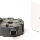 IGNITION COIL H3T03273 CF24 MITSUBISHI NISSAN NAVARA PULSAR