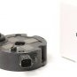IGNITION COIL H3T03273 CF24 MITSUBISHI NISSAN NAVARA PULSAR