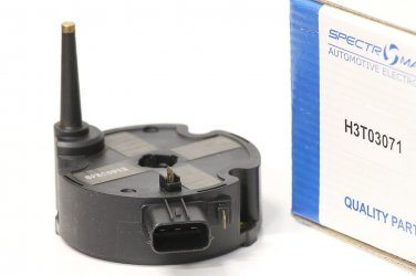 IGNITION COIL H3T03071A CF23 MITSUBISHI