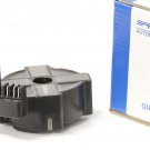 IGNITION COIL H3T024 CF11 MITSUBISHI