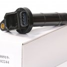 IGNITION COIL 9091902244 9008019023 9091902243 TOYOTA