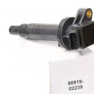 IGNITION COIL 9091902239 597088 5970C0 9008019015 9008019019 90919T2002