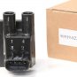 IGNITION COIL 9091902224 TOYOTA