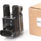 IGNITION COIL 9091902217 9008019008 9091902218 9091902220 TOYOTA
