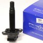 IGNITION COIL 9001 06B905105 06B905115B 06B905115E