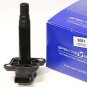 IGNITION COIL 9001 06B905105 06B905115B 06B905115E