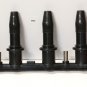IGNITION COIL 8065 71739725 71744369 1104082 1208021 10458316 OPEL