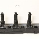 IGNITION COIL 8064A 1208020 24420584 93177212 OPEL