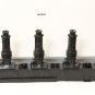 IGNITION COIL 8064 90543253 90560110 1208012 OPEL