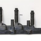 IGNITION COIL 8062 0001501380 A0001501380 MERCEDES A CLASS IGNITION COIL 8062 0001501380 A0001501380 MERCEDES A CLASS