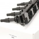 IGNITION COIL 8061 1208008 9119567 90536194 OPEL