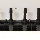 IGNITION COIL 8060 1208307 19005212 1208307 OPEL