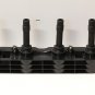 IGNITION COIL 8060 1208307 19005212 1208307 OPEL