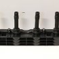 IGNITION COIL 8060 1208307 19005212 1208307 OPEL