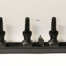 IGNITION COIL 8059 597087 5970A0 9656695780 CITROEN PEUGEOT