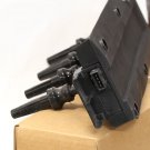 IGNITION COIL 8057A 5970A7 596318 597051 96211048 9621104880