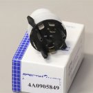 4A0905849 ignition switch AUDI 100 200 80 90 A3 A4 A6 A8 CABRIOLET COUPE V8 4A0905849 ignition switch AUDI 100 200 80 90 A3 A4 A6 A8 CABRIOLET COUPE V8