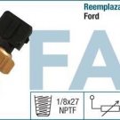 33260 temperature sensor FORD ESCORT FOCUS MONDEO TRANSIT 6193368 91AB10884AA