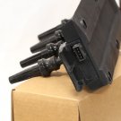 IGNITION COIL 8057 597073 5970A4 96292106 9629210680