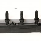 IGNITION COIL 8056 597075 597098 9634131480 CITROEN PEUGEOT