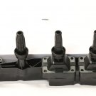 IGNITION COIL 8055A 597080 597099 96363378 9636337880 9636997880