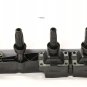 IGNITION COIL 8055A 597080 597099 96363378 9636337880 9636997880