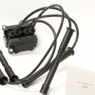 IGNITION COIL 8052 597083 2244800QAD 8200025256 8200051128 8200084401