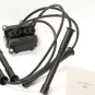 IGNITION COIL 8052 597083 2244800QAD 8200025256 8200051128 8200084401