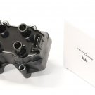 IGNITION COIL 8040 597048 597060 597070 96074054 96228897 9607405480
