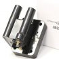 IGNITION COIL 8032F HYUNDAI UNIVERSAL