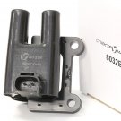IGNITION COIL 8032E 2730102600 HYUNDAI