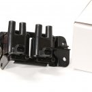 IGNITION COIL 8032D 2730126600 HYUNDAI KIA