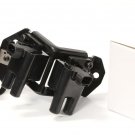 IGNITION COIL 8032A 2730122600 HYUNDAI