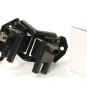IGNITION COIL 8032A 2730122600 HYUNDAI