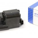 IGNITION COIL 8031R 2730102600 HYUNDAI