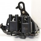 IGNITION COIL 8031D 2730123900 HYUNDAI KIA