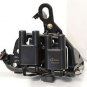 IGNITION COIL 8031D 2730123900 HYUNDAI KIA
