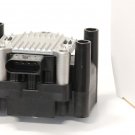 IGNITION COIL 8030M 032905106 032905106B 032905106E