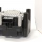IGNITION COIL 8030M 032905106 032905106B 032905106E