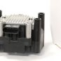 IGNITION COIL 8030M 032905106 032905106B 032905106E
